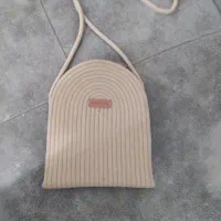 کیف نمدی درحدنو۱۵۰