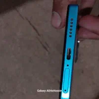 گوشی نوت14|موبایل|نجفآباد, گلدشت|دیوار