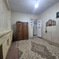اجاره واحد ۶۰متری محدوده میدان خراسان|اجارهٔ آپارتمان|تهران, مطهری|دیوار