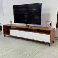 میزتلویزیون مدل T88|میز تلویزیون|تهران, تهران‌سر|دیوار