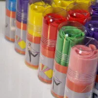 کش پیلاتس / ورزشی / فیزیوتراپی / یوگا|آرایشی، بهداشتی، درمانی|ارومیه, |دیوار