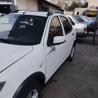 کوئیک بیرنگ مدل 1398 با رینگ آلمینیومی