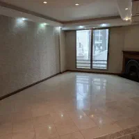 152متر*شمال کاج*فول مشاعات*2p|اجارهٔ آپارتمان|تهران, سعادت‌آباد|دیوار