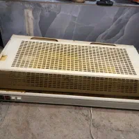 هود اشپزخونه