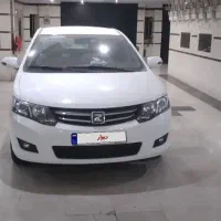 فروش آریو زوتی مدل ۱۴۰۰