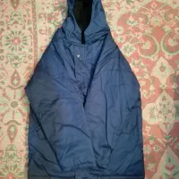 کفش ایمنی|کیف، کفش، کمربند|هشتگرد, گلسار|دیوار