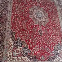 فرش ۱۲ متری یک تخته و فرش ۹ مترب یک تخته|فرش|سنقر, |دیوار