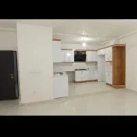 اجاره آپارتمان چهارباغ/ ایران زمین ۱۱|اجارهٔ آپارتمان|خرم‌آباد, |دیوار