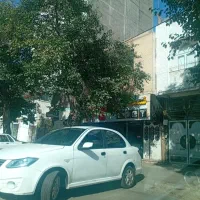 چونه گیر نان بربری محدوده حسین فهمیده نیازمندیم