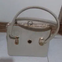 کیف|کیف، کفش، کمربند|کرج, گلشهر|دیوار