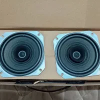 ضبط و باند|پخش‌کننده همراه|ارومیه, |دیوار