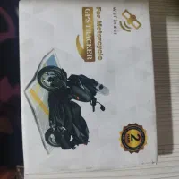 gps اکبند برند وی فایندر|قطعات یدکی و لوازم جانبی|کرج, اتحاد|دیوار