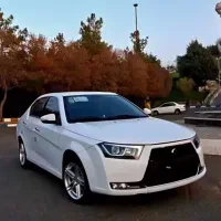 دنا پلاس،اتومات ۴۰۲ کم کار