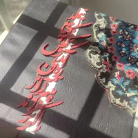 متفاوت باش حتی تو هدیه دادن