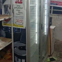 وسایل برقی|فروشگاه و مغازه|لاجان, |دیوار