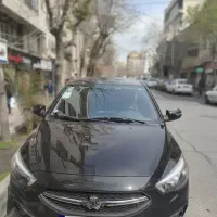 شاهین g ۱۴۰۰