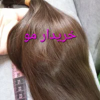 فروشگاه مو