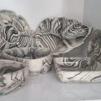سرویس پذیرایی