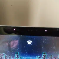 Hp 840 g5 i7 512 16 touch|رایانه همراه|تهران, دبستان|دیوار