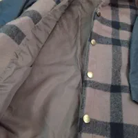 شکت|لباس|قم, علی آباد سعدگان|دیوار