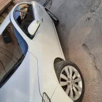 سراتو ۲۰۱۰ وارداتی|خودرو سواری و وانت|اصفهان, بهارستان (مخابرات)|دیوار