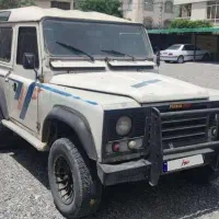 پاژن مدل ۱۳۷۵ بدون رنگ|خودرو سواری و وانت|مشهد, دانشجو|دیوار