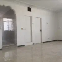 ۷۲ متر_ ۱ خواب_ مناسب برای مجرد و خانواده