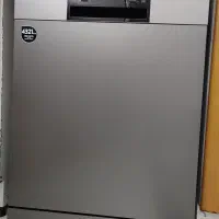 ظرفشویی پاکشوما