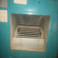 فروش کولر ابی