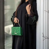 عبا پاپیون