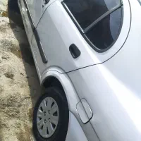 فروش|خودرو سواری و وانت|دینور, |دیوار