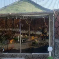 نصب وتعمیر شیشه سکوریت وکرکره برقی|خدمات پیشه و مهارت|شاهین‌شهر, شهرک صنعتی|دیوار