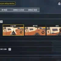 حضوری فقط|کنسول، بازی ویدئویی و آنلاین|نهاوند, |دیوار