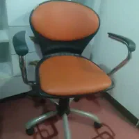 صندلی