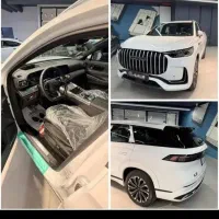 فوق العاده فروش لوکانو L8 مدل 405