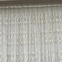 پرده