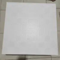 سقف کاذب