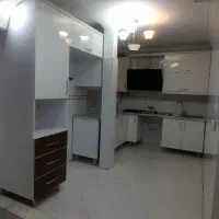 ۷۰ متر دو خوابه خ عادلی