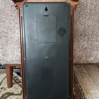 ساعت دیواری|ساعت دیواری و تزئینی|گرگان, |دیوار