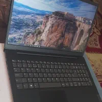 لپ تاپ  لنوو با گرافیک جیفورس نسل بالا قوی