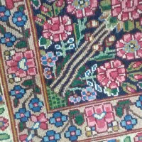 فروشی دستباف فرش|فرش|کرمان, |دیوار