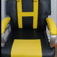 صندلی گیمینگ