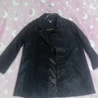 کت شلوار کت مانتو کتی سایز ۴۴تا ۵۰
