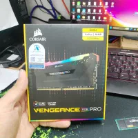 رم 16 گیگ 3200 CORSAIR