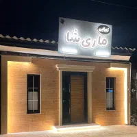 کوتاهی مو رایگان جهت تکمیل نمونه کار پیج|خدمات آرایشگری و زیبایی|کردکوی, |دیوار