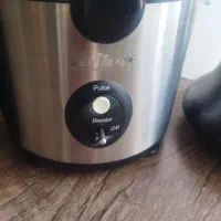 دو کاره(آبمیوه گیری مخلوط کن)|آبمیوه‌گیر و آب‌مرکبات‌گیر|اراک, |دیوار