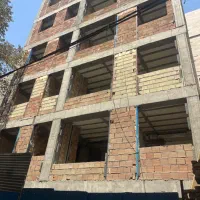 نیازمند کارمند دورکار تلفنی