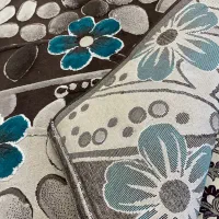 فرش ۴ متری آشپزخانه اتاق خواب|فرش|بهارستان, |دیوار