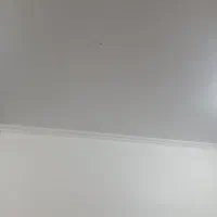 دیوار چینی نرماشیر