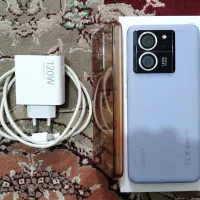 شیائومی 13T Pro با حافظهٔ ۵۱۲ گیگابایت|موبایل|کرمانشاه, |دیوار